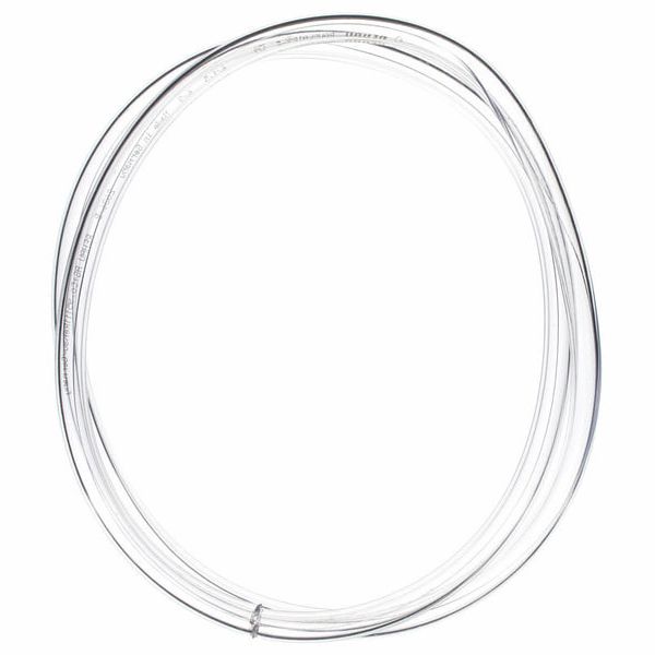 Thomann Bell Ring  52cm