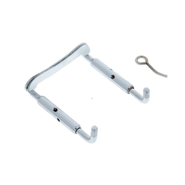 Roth & Junius CR Screws & Barrels Std. NP 29