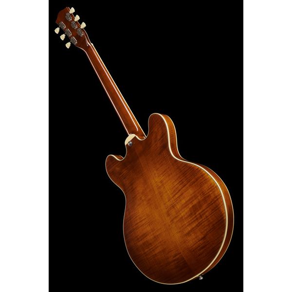 Stanford CR Thinline 35 AV