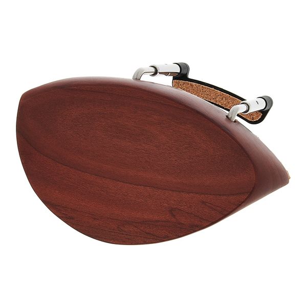 Gewa CR Teka Plum Germany