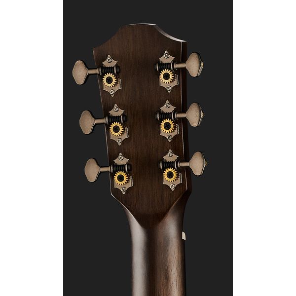 Baton Rouge 70th Anniv. X11S/F-SCC