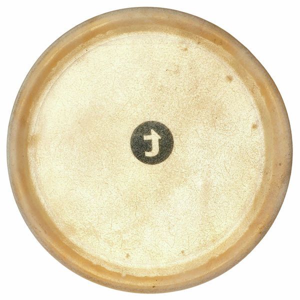 Thomann 11" Conga Head