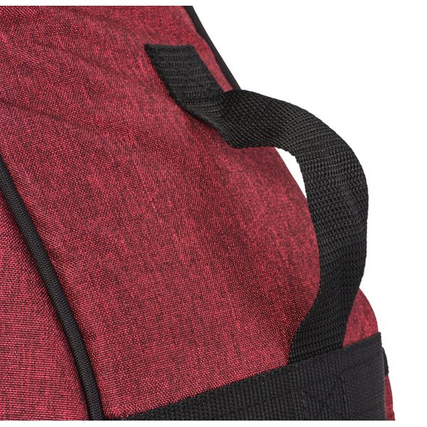 Roth & Junius CSB-04 Cello Bag 4/4 BU