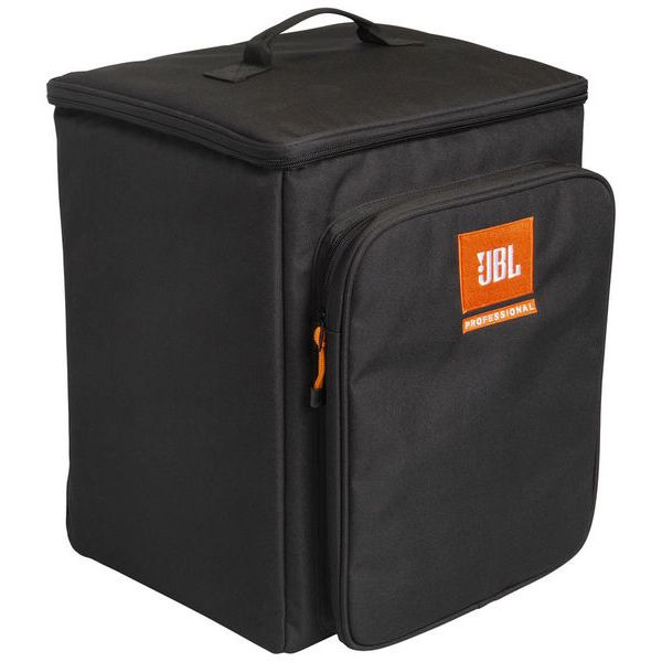 JBL Eon One Compact BP