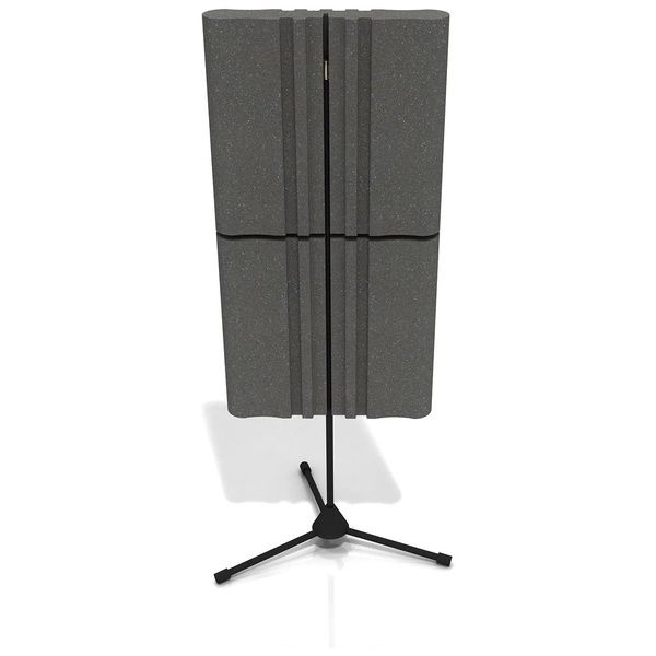 EQ Acoustics FreeSpace