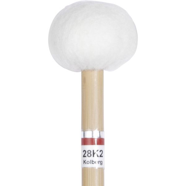 Kolberg 28K2 Timpani Mallets