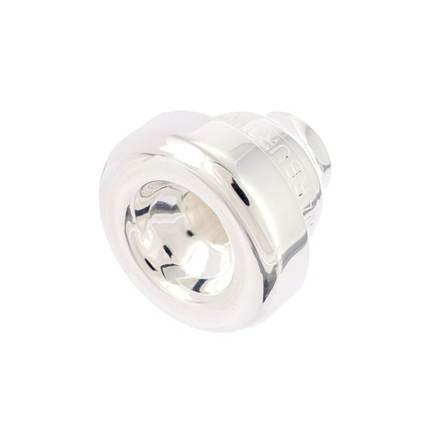 Warburton Top Part 1 MDV Trumpet