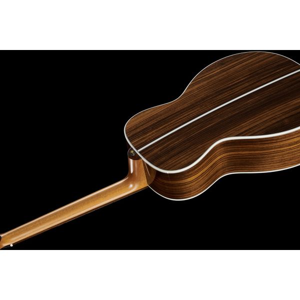 Lakewood M-32 Custom