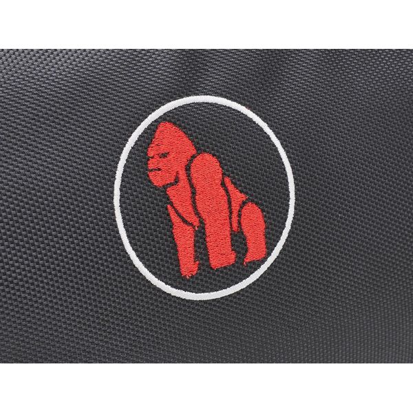 Flyht Pro Gorilla Bag SB-S 2in1 S 130cm
