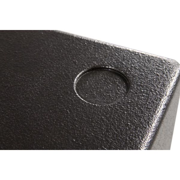 Thon Multiflex 2U Modulrack 45