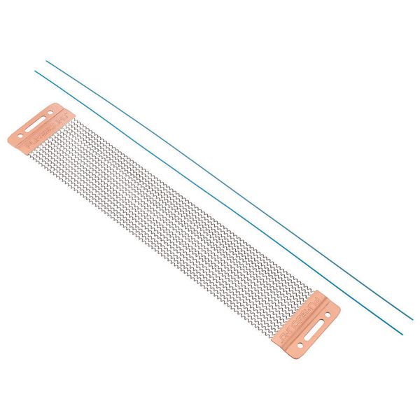 Puresound P1016 Custom Wires 10/16