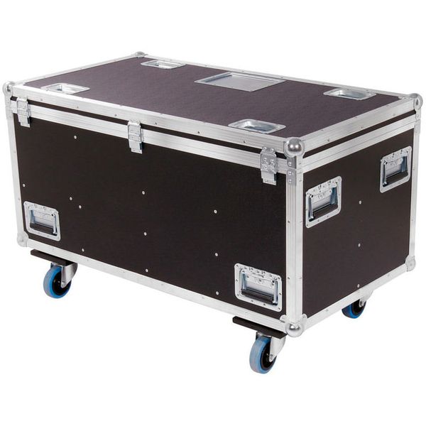 Thon Case Ignition WAL-L Z150 6in1