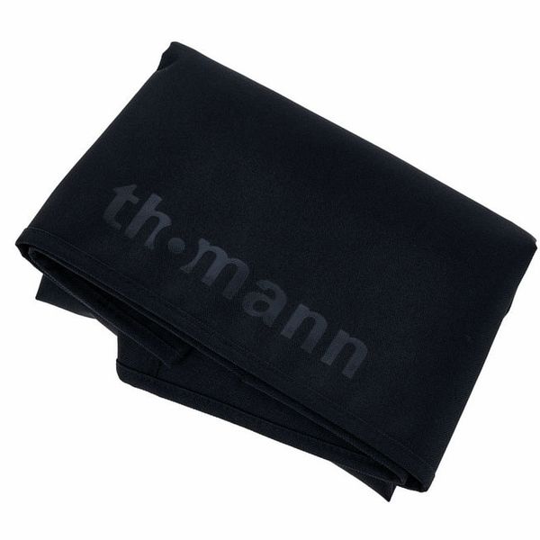 Thomann Cover JBL IRX 112 BT
