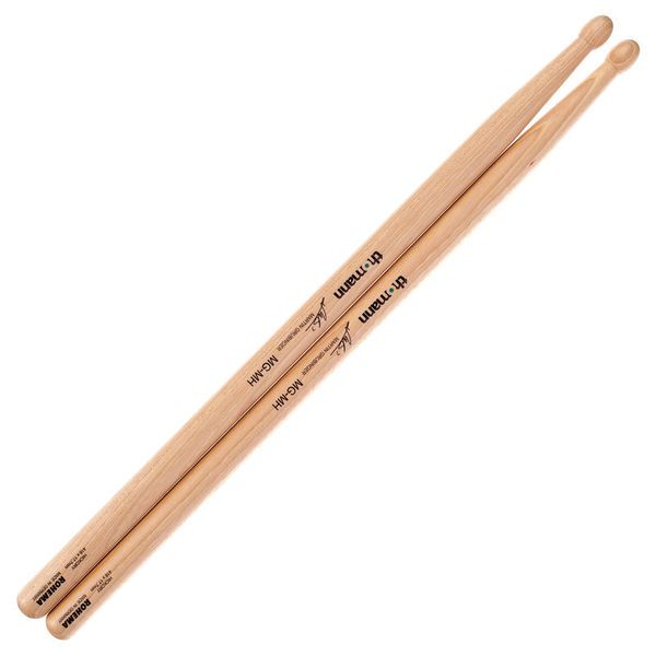 Thomann Marching Sticks MG-MH
