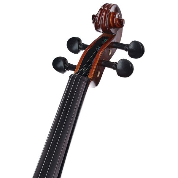Thomann Student Violinset 1/2