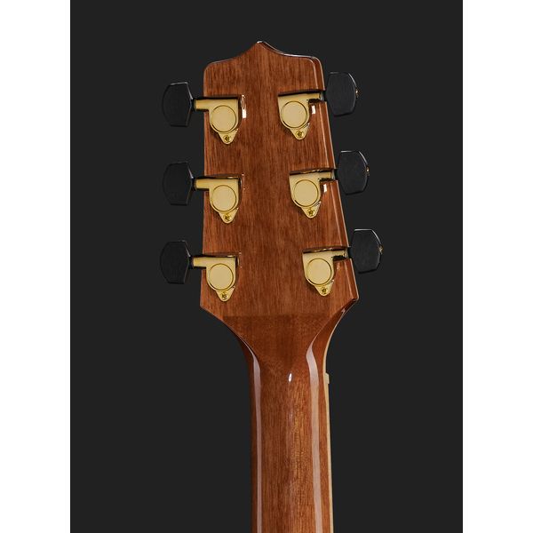 Takamine GN93CE-NAT w/Bag
