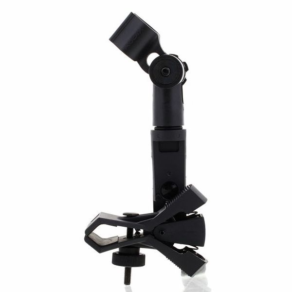 Audix D-Flex Rimclamp