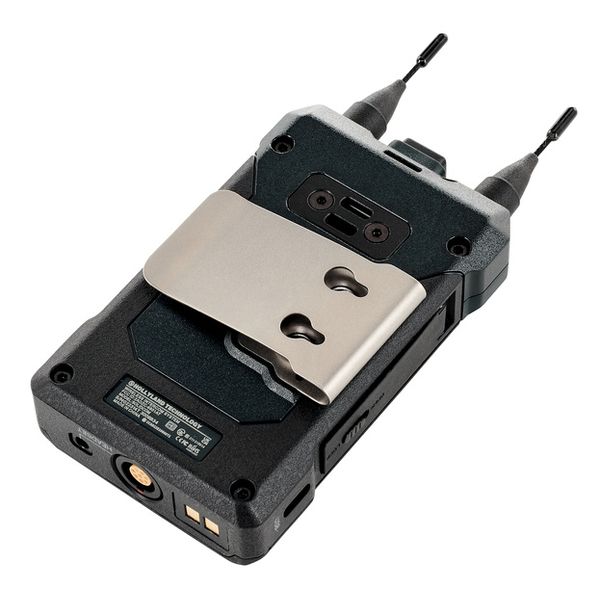 Hollyland Solidcom M1-8B