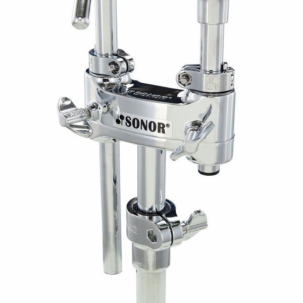 Sonor CTS 4000 Cymbal Tom Stand