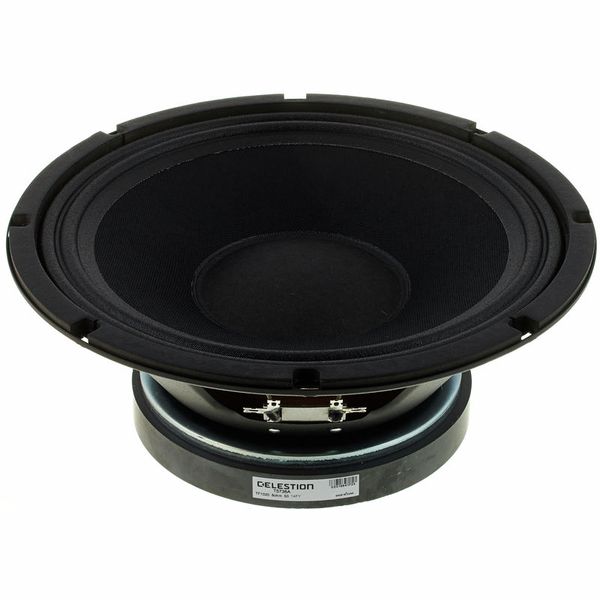 Celestion TF1020