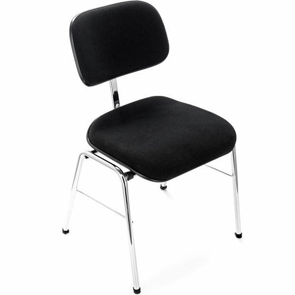 Bergerault B2000c "Style"