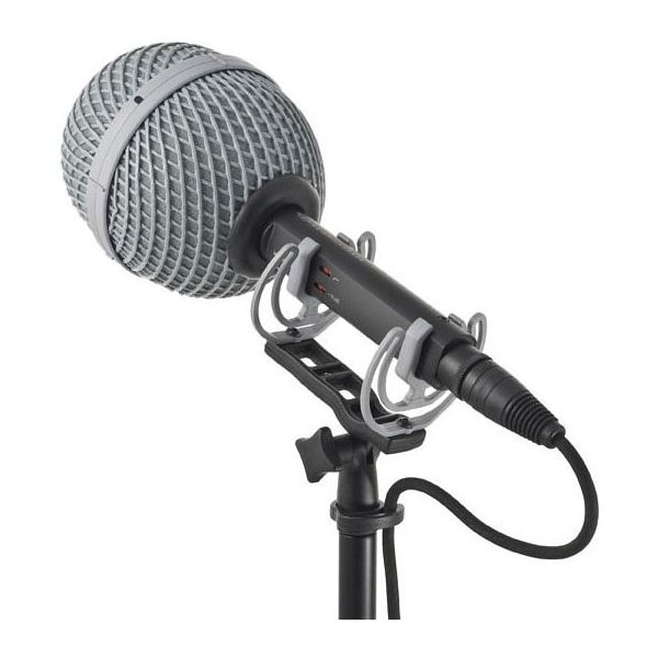 Rycote Baby Ball Gag 25 MM