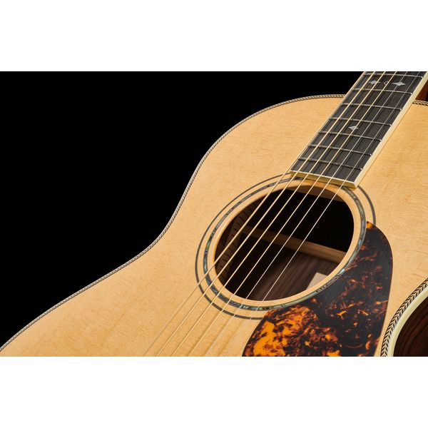 Furch Vintage 2 OOM Slotted a