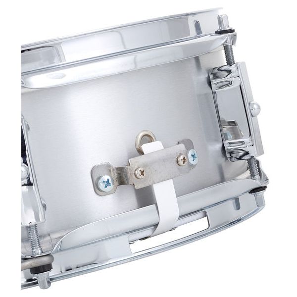 Lefima MS-STA-1204-2MM Snare Drum