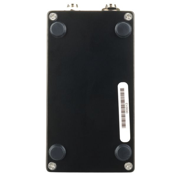 Death by Audio Space Bender Chorus/Module.