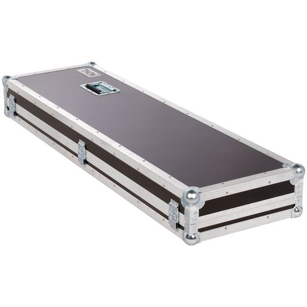 Thon Keyboard Case Korg Nautilus 73
