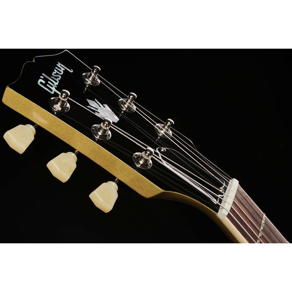 Gibson SG 61 Standard TV Y