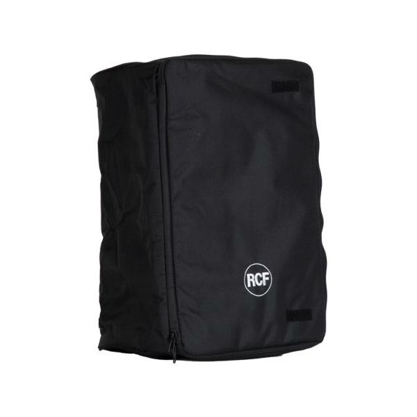 RCF Art 708-A MK V Cover Bundle