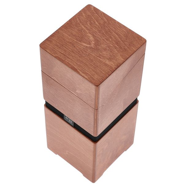 Acus Allaround 4 Cherrywood