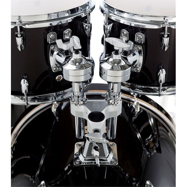 Yamaha Stage Custom Standard -RB