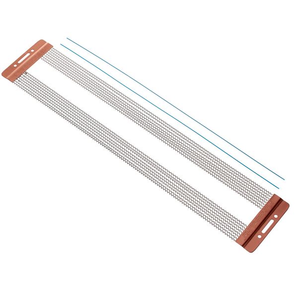 Puresound E1416 Equalizer Wires 14/16