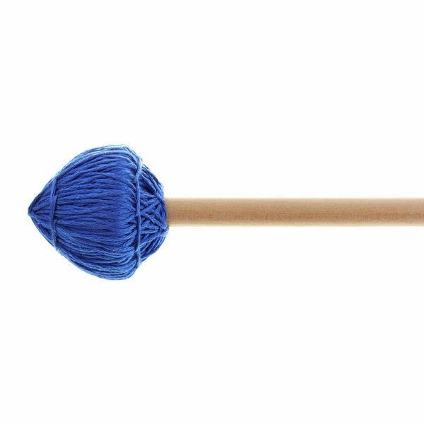 Pendim No. 2V/B Peter Sadlo