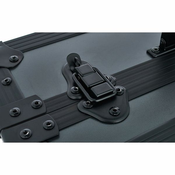 Fun Generation Eco Wood 1210er