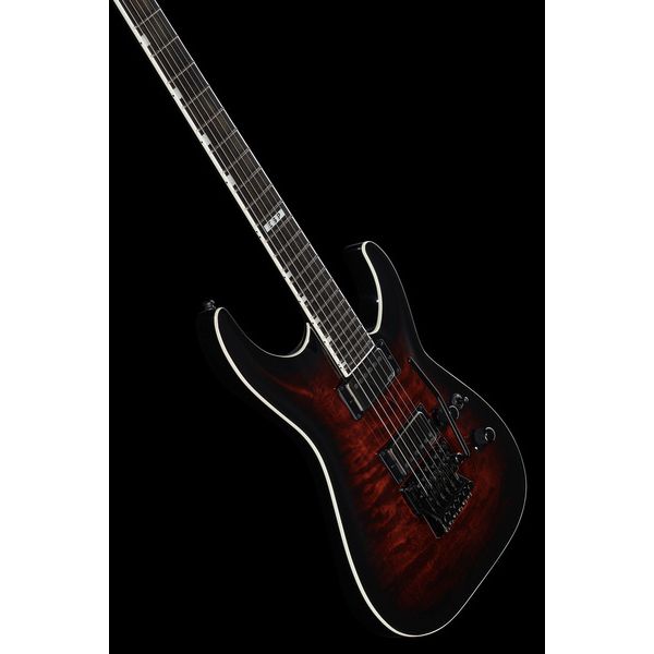 ESP E-II Horizon FR-II EMG STBCSB