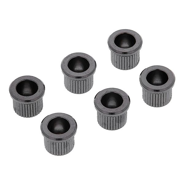 Gotoh TLB-1 String Ferrules CB