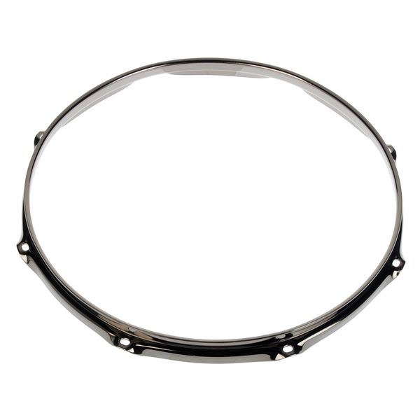 Millenium 14" Energy hoop II 2,3mm BN