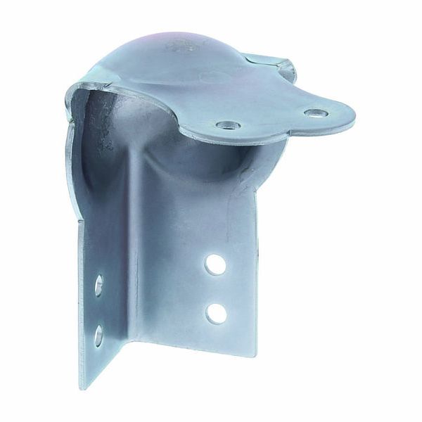 Adam Hall 4105 Ball Corner large