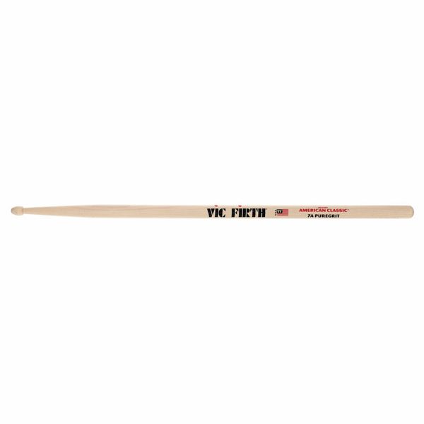 Vic Firth 7APG Pure Grit