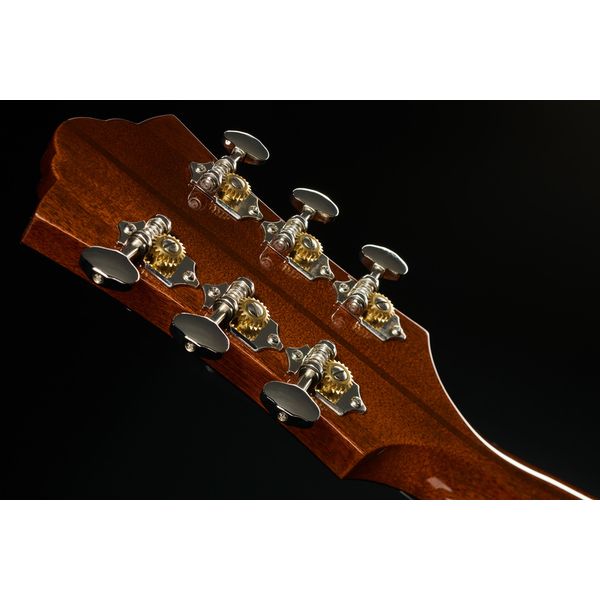 Guild D-40 Traditional NAT USA