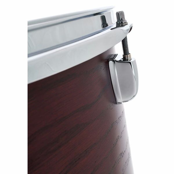 Yamaha Concert-Tom 15"