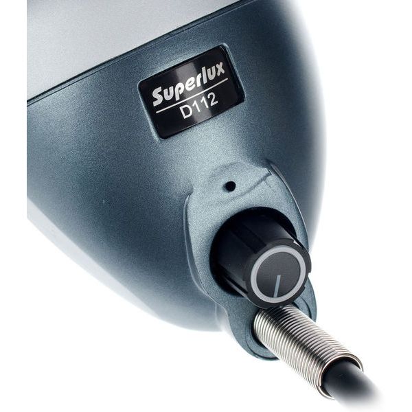 Superlux D112C