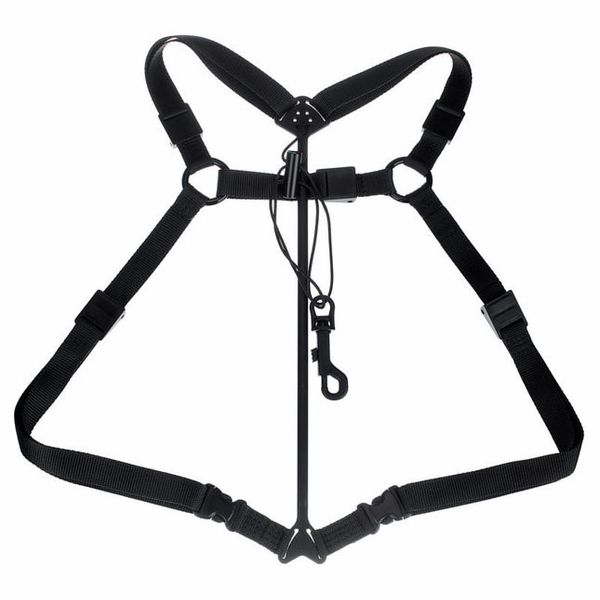 Zappatini Strap Saxophone Regular