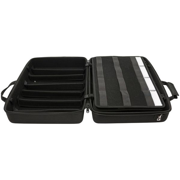 Magma AllGanizer Pro