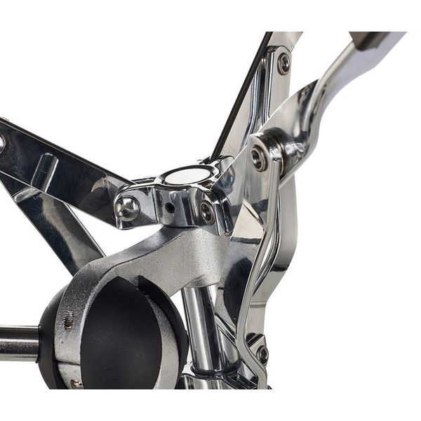 Gibraltar GI-9706NL Snare Stand