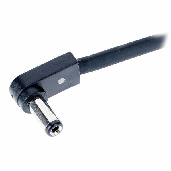 EBS DC1-18 90/90 Flat PW Cable