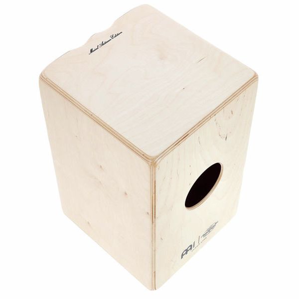 Meinl Artisan Tango Cajon Gr.Eucal.
